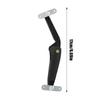 Roof Box Support Arm Shockproof Auto Luggage Support Arm Rooftop Shock Absorb Luggage Holders Carrier Brackets Car accessories