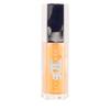Gloss Gloss Bomb Ice, Lip Plumper #Melon Chillz 9 Ml