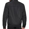 Tommy Hilfiger Puffer Jacket Men's 152AP792
