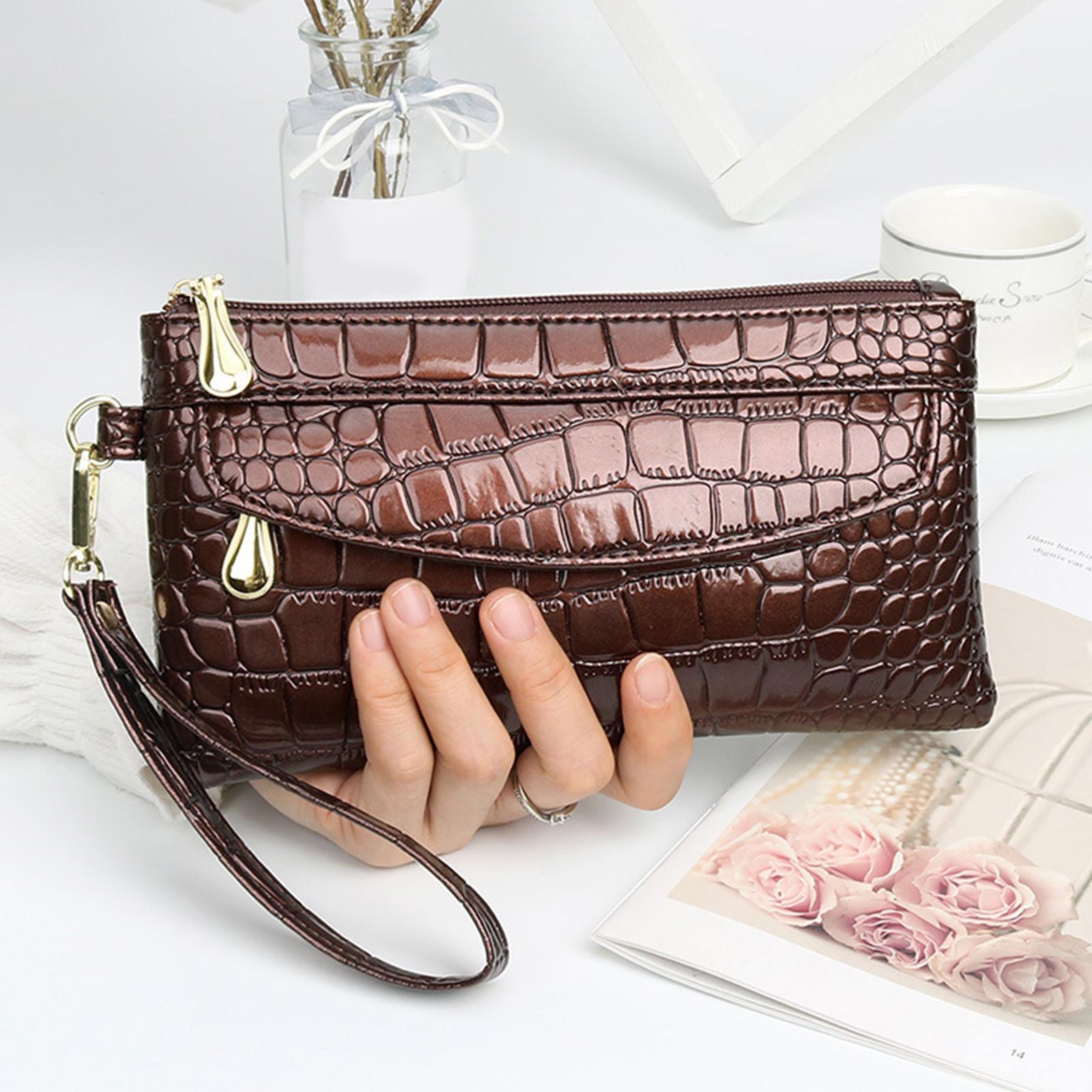 

Модная женская сумочка, мобильный телефон, кошелек для монет, повседневная блестящая сумочка, женская маленькая сумка, женская маленькая сумка, женская сумка, которую можно носить с собой One Size