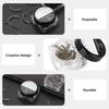 10 Pcs/box Ingrown Toenails Correction Wire Corrector Foot Pedicure Tool Toenail Correction Wires Paronychia Recover