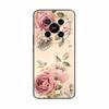 Phone Cover For ZTE Blade V70 Max Nubia V70 Max Silicone Soft Fundas Back Cover For ZTE Nubia V70Max Bumper Cases Coque Hoesje