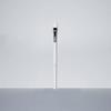 Flat Concealer Brush #c01