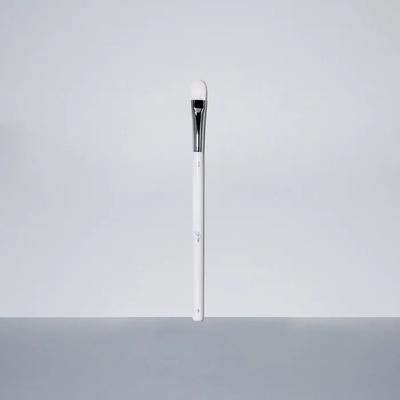 Flat Concealer Brush #c01