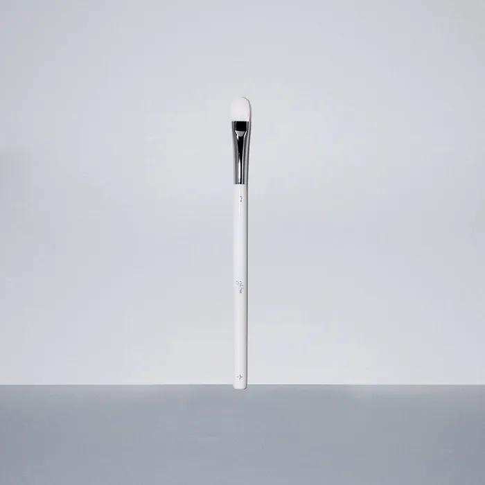 Flacher Concealerpinsel #c01