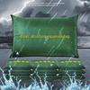 Emergency Water Absorbing Flood Barrier Bag