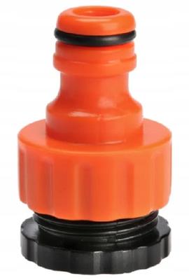 Universal Tap Connector 1234 Rubber Seals