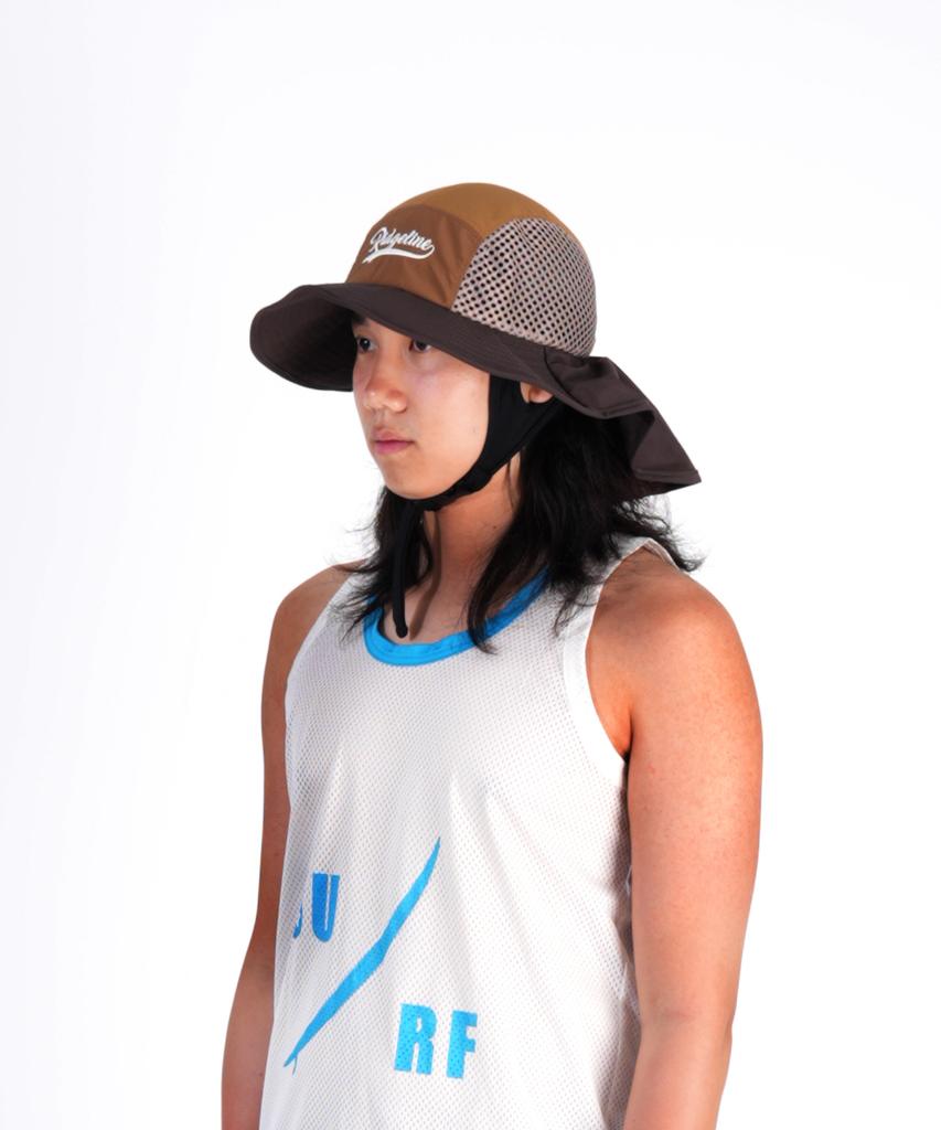 Lisjilain Surfing Hat Bucket Hat Surfing Hat 303
