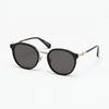[VIVIENNE WESTWOOD Sunglasses] VW-5126-001