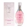 Snow Chrysanthemum LACPPEEL Refreshing Shower Cologne Shine Rose 150ml