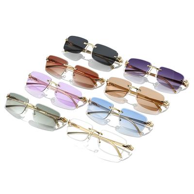 Brillen & Accessoires – Sonnenbrillen