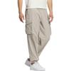 New Adidas SS25 LOOSE FIT CARGO PANT Cargo Pants Men's KF2482