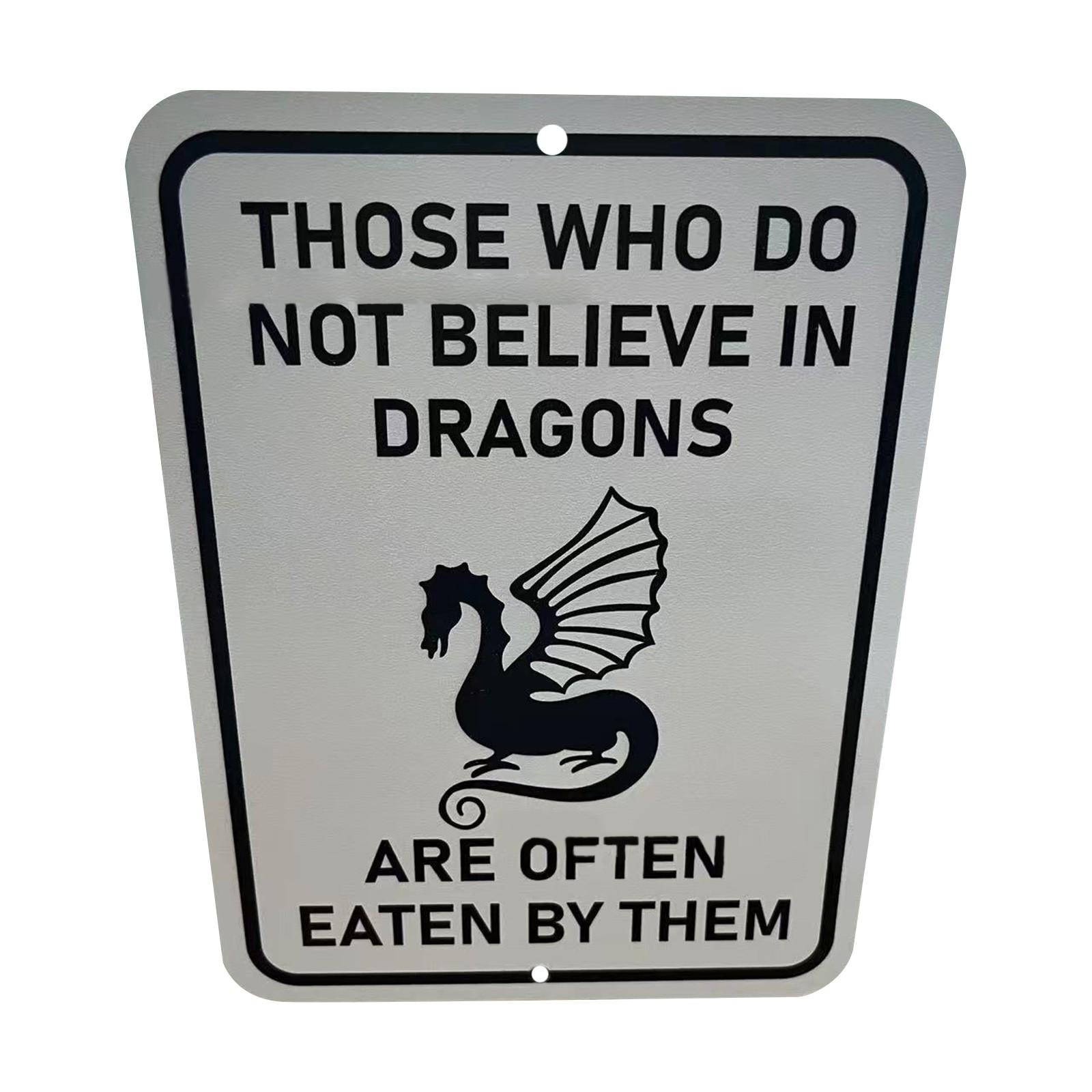 

Vintage Fun Wooden Signs, Wooden Signs, Squirrel Feeding Area, Watch Your, Salamander Signs, Fun Animal Signs, Outdoor Home Wall Decoration One Size