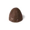 [Maison Sauna] Imabari Towel Sauna Hat, Anan Featured Model, Breathable, Hair Damage Prevention, Deep Fit, Men Women, Large Size, Japan