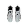 New LiNing YuShuai 16 Cushioning Anti Slip Wear Resistant Breathability Low Top BOOM Technology Brick Gray ABAS053-5