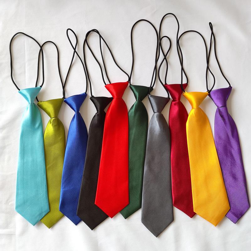 

36 цветов однотонные детские резинки эластичные резинки для волос для младенцев детей студентов детского сада короткие резинки женские аксессуары для мероприятий