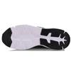 Li Ning Comfortable Cushioning Slip Resistant Abrasion Resistant Cushioning Slip Resistant Abrasion Resistant Low top AGCN055-1