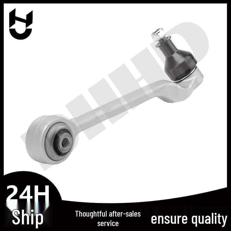Front Lower Control Arm for BMW 3 Series F30/F35, 4 Series F32, 2 Series F22