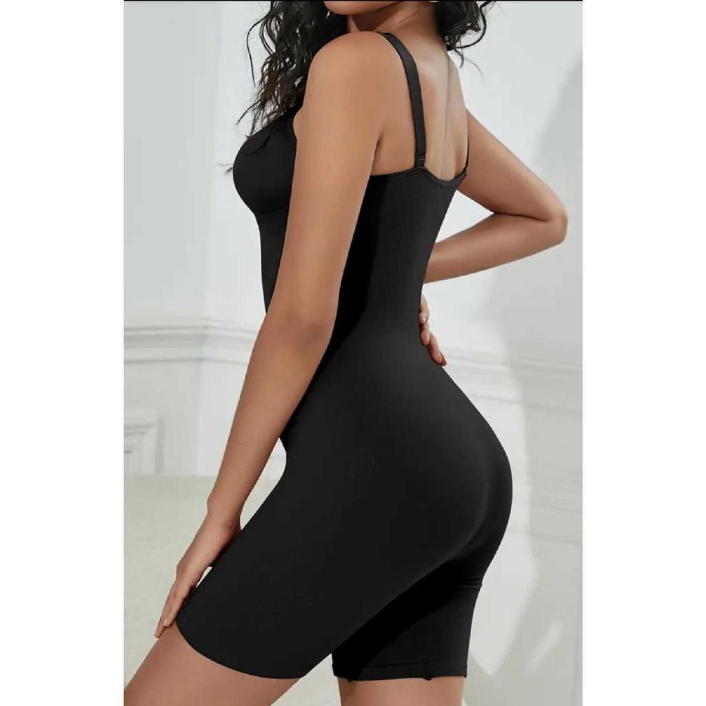 2 Size Governing Waist And Basin Full Size All Vt Corset Seamless