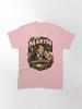 Dean Martin Dean Martin Classic T-Shirt