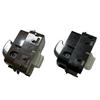 OEM for For Mercedes Benz W205 C180 C200 C300 S205 X253 W447 Vito V-Klasse Electric Power Window Switch Button A2059051513