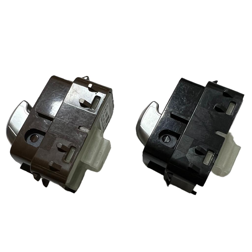 OEM for For Mercedes Benz W205 C180 C200 C300 S205 X253 W447 Vito V-Klasse Electric Power Window Switch Button A2059051513