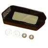 Motorcycle Odometer Meter Indicating Instrument For Sur-Ron SurRon Ultra Bee