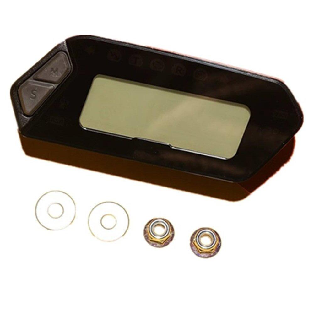Motorcycle Odometer Meter Indicating Instrument For Sur-Ron SurRon Ultra Bee