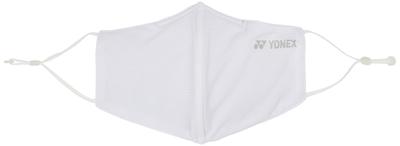 Very Cool Face Mask AC486 Medium 011 White,