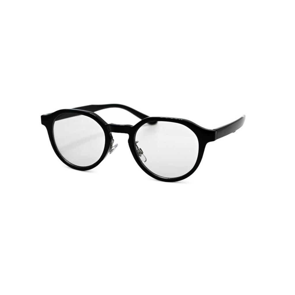 Turf Project Unicrown Panto Fashion GOLF UV400 for Outdoor and Everyday Use TPGC-5048 Sunglasses, Unisex, & CITY, Ultra-Lightweight, Protection, Golf,