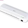 Deli Home & Office Photo Laminator