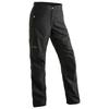 Maier Sports Raindrop L Pants