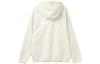 Nike Essential Men's Sherpa Fleece Hoodie Beige DD5014-072