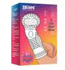 Erotic Finger Cots & Buckles: Unisex Condoms & Masturbation Sleeves for Adults