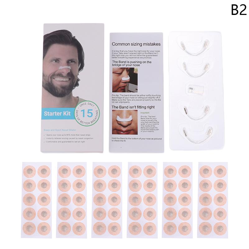 

Магнитные носовые дыхательные расширители, спортивные носовые расширители, увеличение потребления кислорода, уменьшение храпа, пополнение дыхания, зажим для носа