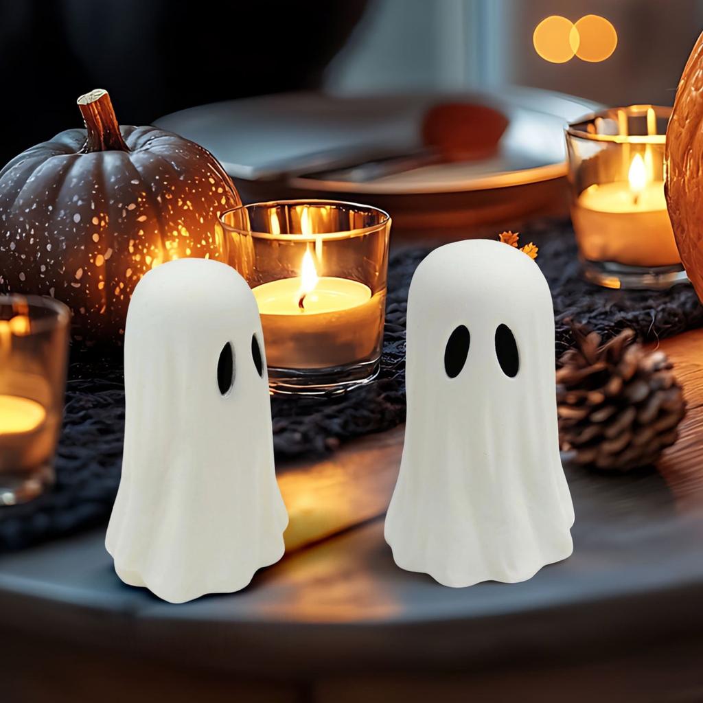 Bring The Spirit Of Halloween To Any Space. The Playful Design Elevates Holiday Decor And Adds A Of Lightheartedness To Any Halloween-themed Venue.