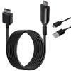 Accesorios para audio y video – Adaptadores y cables HDMI