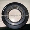 Thrust Bearing 48619-0E010 for 2009 Toyota RAV4