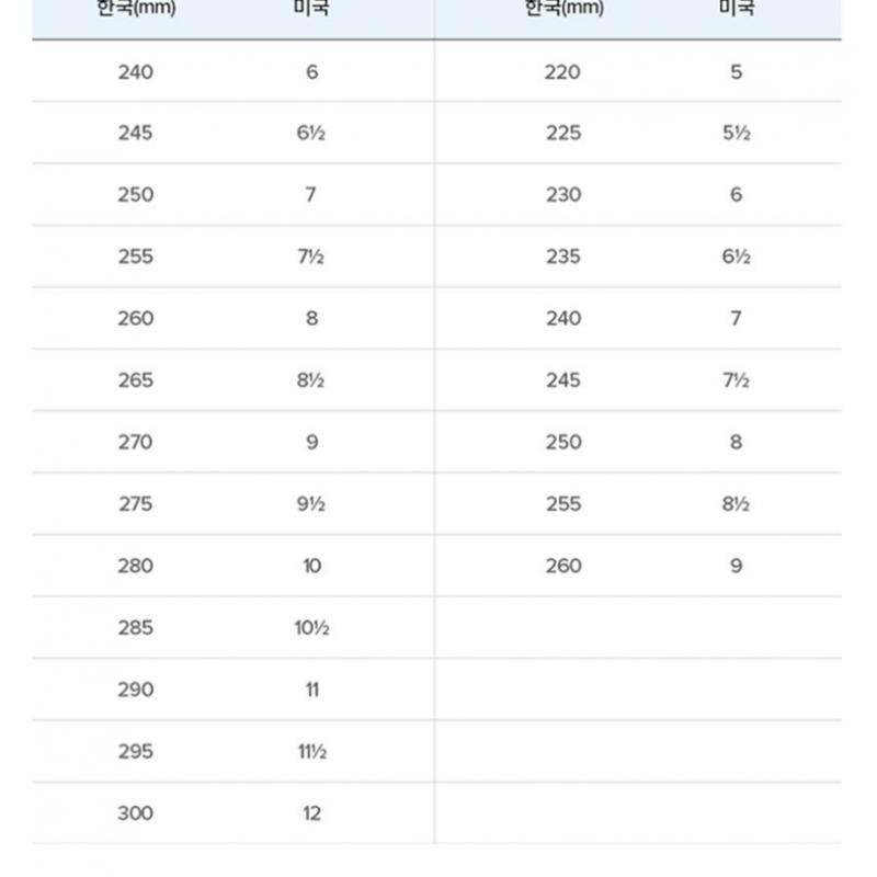 New Balance Nbp7fs164b   U574mb2  Black 
