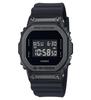 GM-5600UB-1 G-SHOCK Digital/Analog Klocka