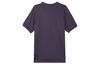 Nike England 2024/25 Stadium Away Replica Jersey FJ4272-573
