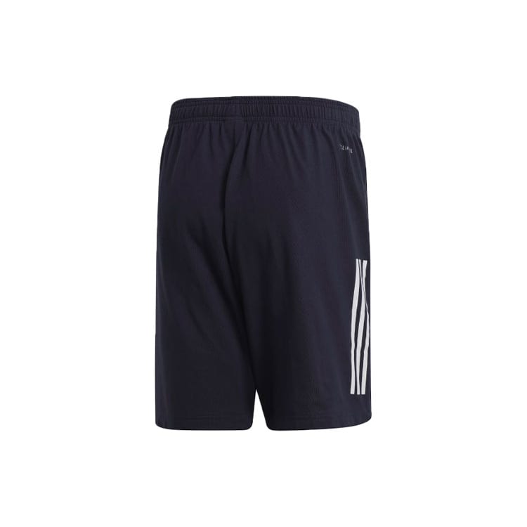 adidas Sports Shorts Men's Legend Ink Moderate EI9770