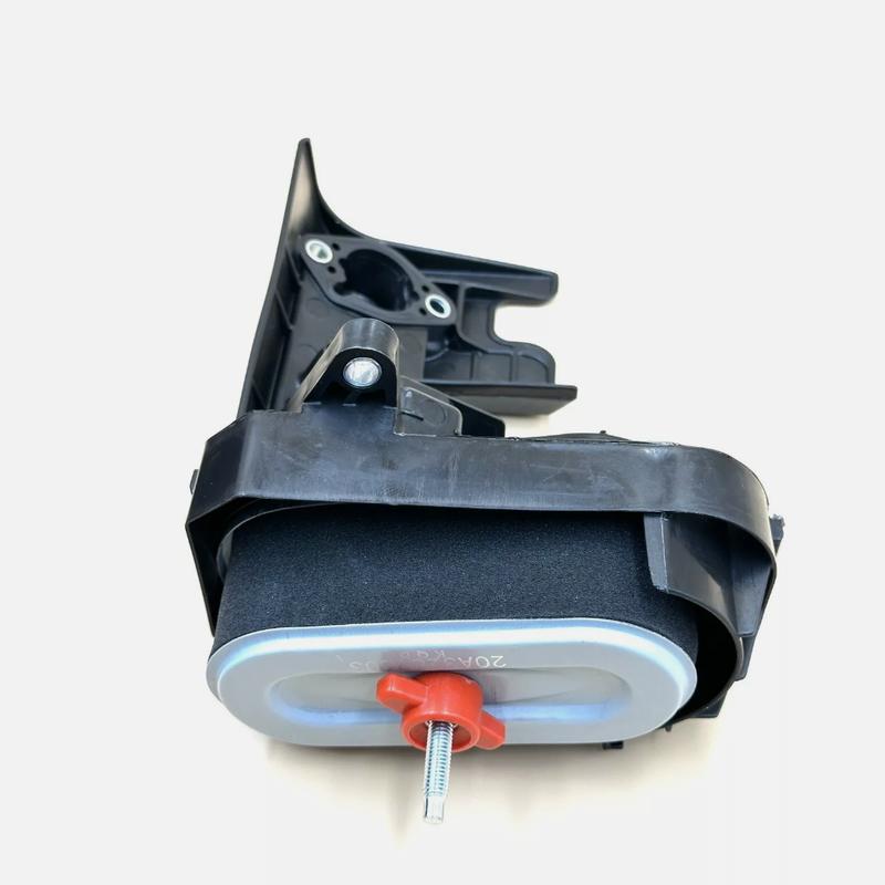 

Air Filter Housing Assembly fits Robin Subaru EX13 EX17 EX21 OEM # 277-32615-00