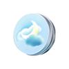 Deeply Cleans Makeup Brush Cleaner Soap Waterproof Cosmetic Cleaner  for Makeup Brushes & Sponges