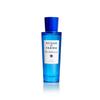 BLU MEDITERRANEO FICO DI AMALFI Edt Vapo 30 Ml