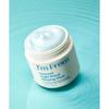 Imfrom [neue] Algen Nachtritual Schlafmaske 70ml