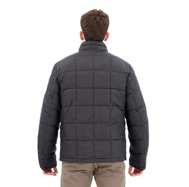 Dockers куртка