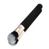 Customized Vibrating Makeup Brush Insert - Female Electric Massager & Orgasm Enhancer