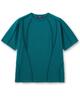 T-shirtler – Tişörtler