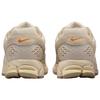Nike Zoom Vomero 5 Men's Women's Lifestyle Running Sneakers Light Orewood Brown Pale Ivory College Grey Khaki IM6966-104